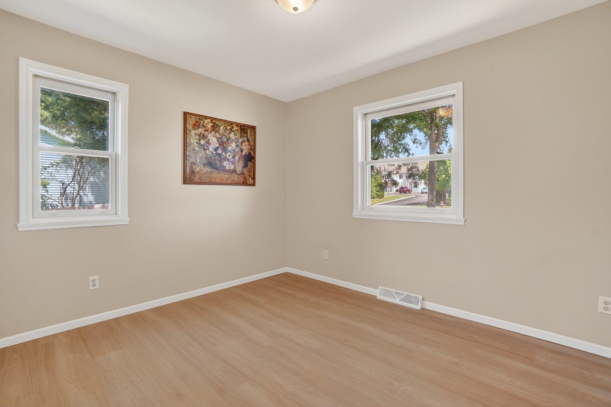 1156 12th Street Baraboo, WI 53913 - Photo 16 of 35