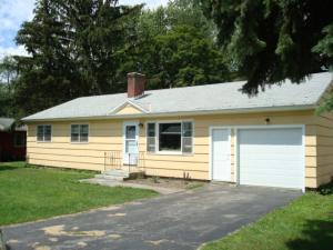 216 Dalton Division Road, Pittsfield