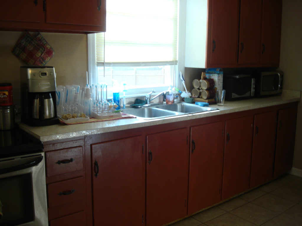 216 Dalton Division Road Pittsfield, MA 01201 - Photo 19 of 25 Kitchen