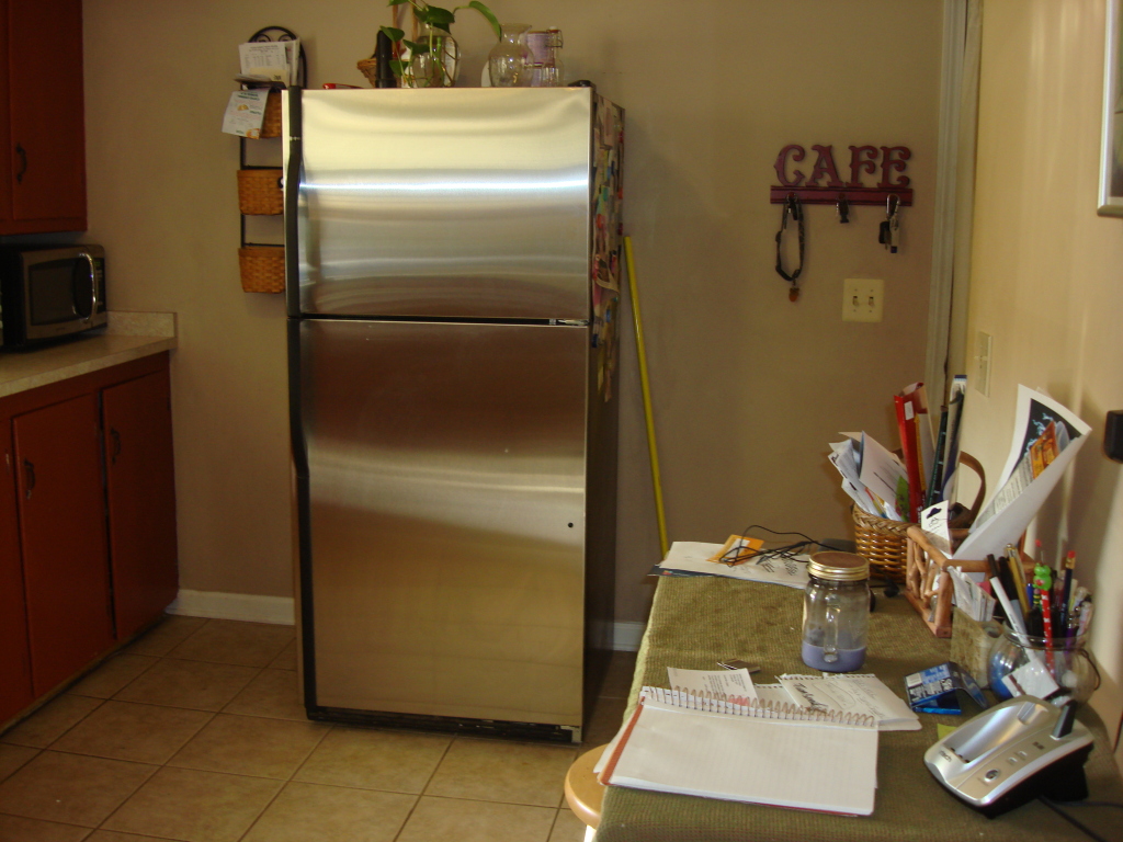 216 Dalton Division Road Pittsfield, MA 01201 - Photo 20 of 25 Kitchen