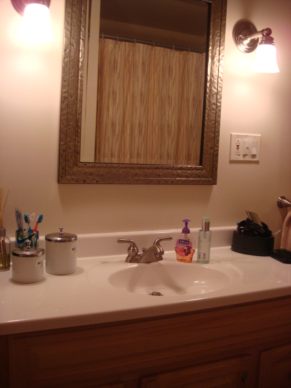 /Bath 2