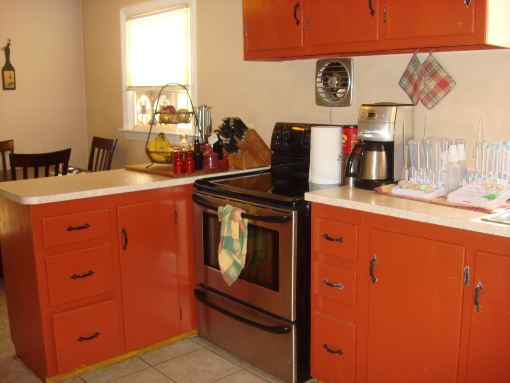 216 Dalton Division Road Pittsfield, MA 01201 - Photo 21 of 25 Kitchen