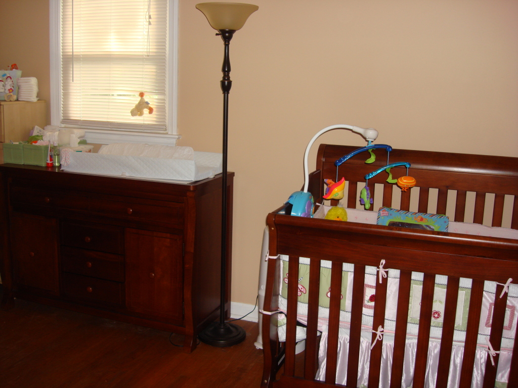 216 Dalton Division Road Pittsfield, MA 01201 - Photo 9 of 25 Bedroom 2