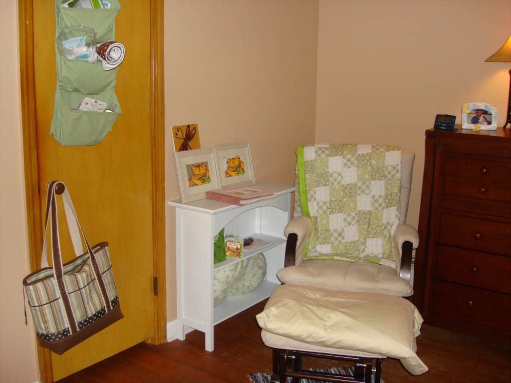 216 Dalton Division Road Pittsfield, MA 01201 - Photo 10 of 25 Bedroom 2
