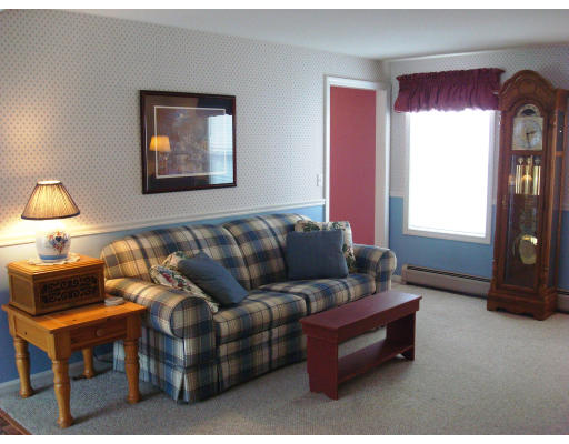 121 Woods Road Northampton, MA 01062 - Photo 15 of 29