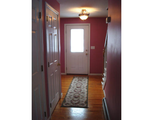 121 Woods Road Northampton, MA 01062 - Photo 17 of 29