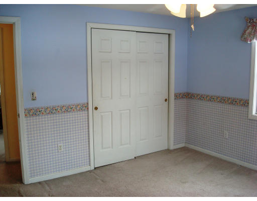 121 Woods Road Northampton, MA 01062 - Photo 24 of 29