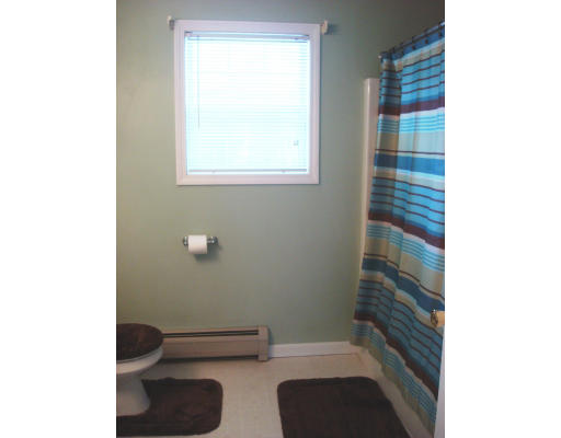 121 Woods Road Northampton, MA 01062 - Photo 29 of 29