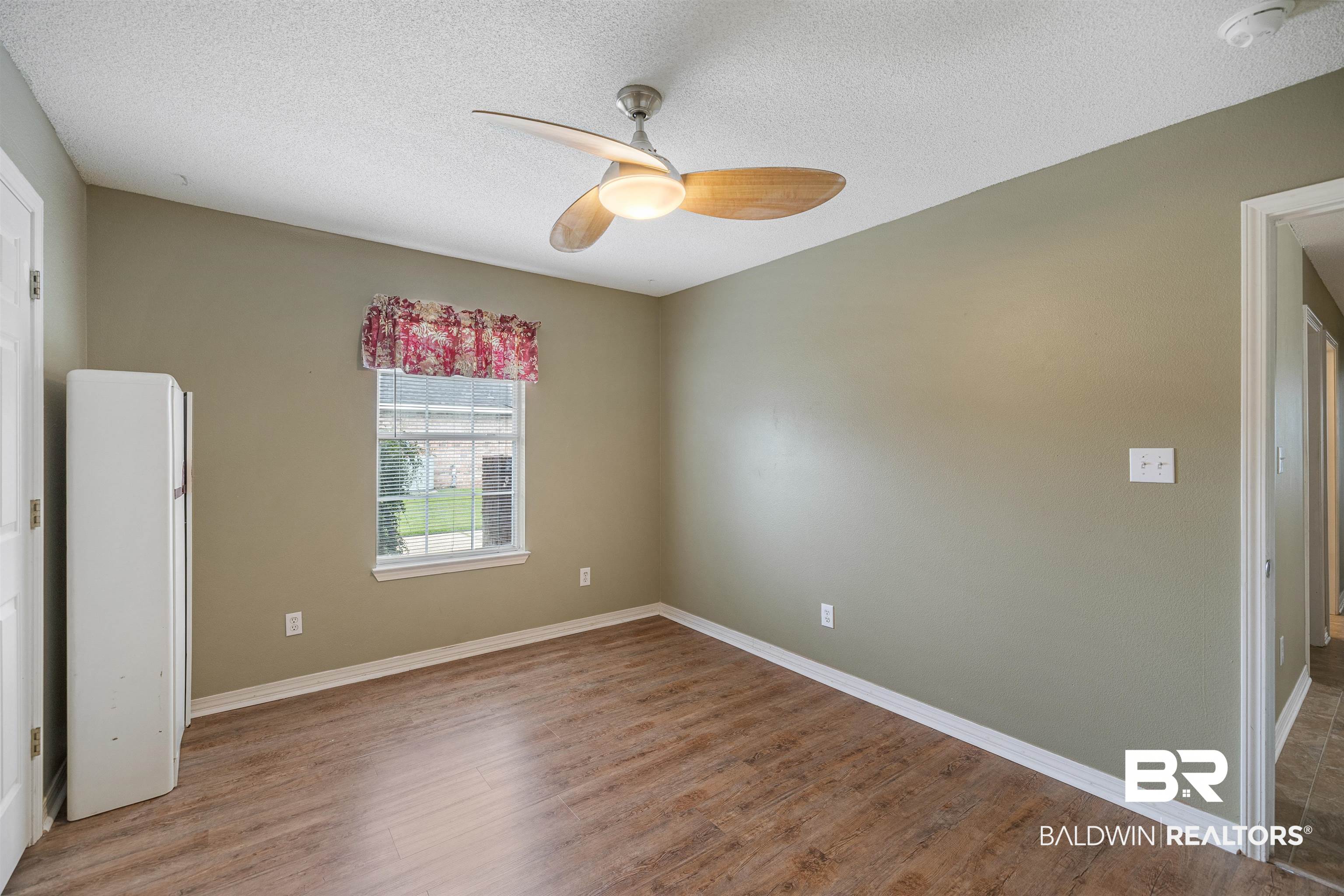 12892 Hunters Chase Foley, AL 36535 - Photo 27 of 40 Bedroom 3