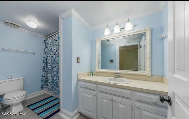 714 Pollock Street, Unit B New Bern, NC 28562 - Photo 3 of 8 IMG_0719 (1)
