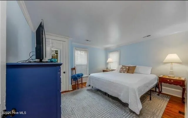 $1,950 | 714 Pollock Street, Unit B, New Bern, NC 28562