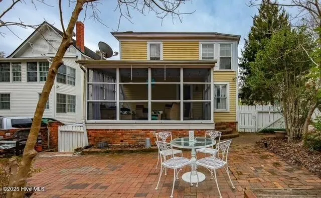 $1,950 | 714 Pollock Street, Unit B, New Bern, NC 28562