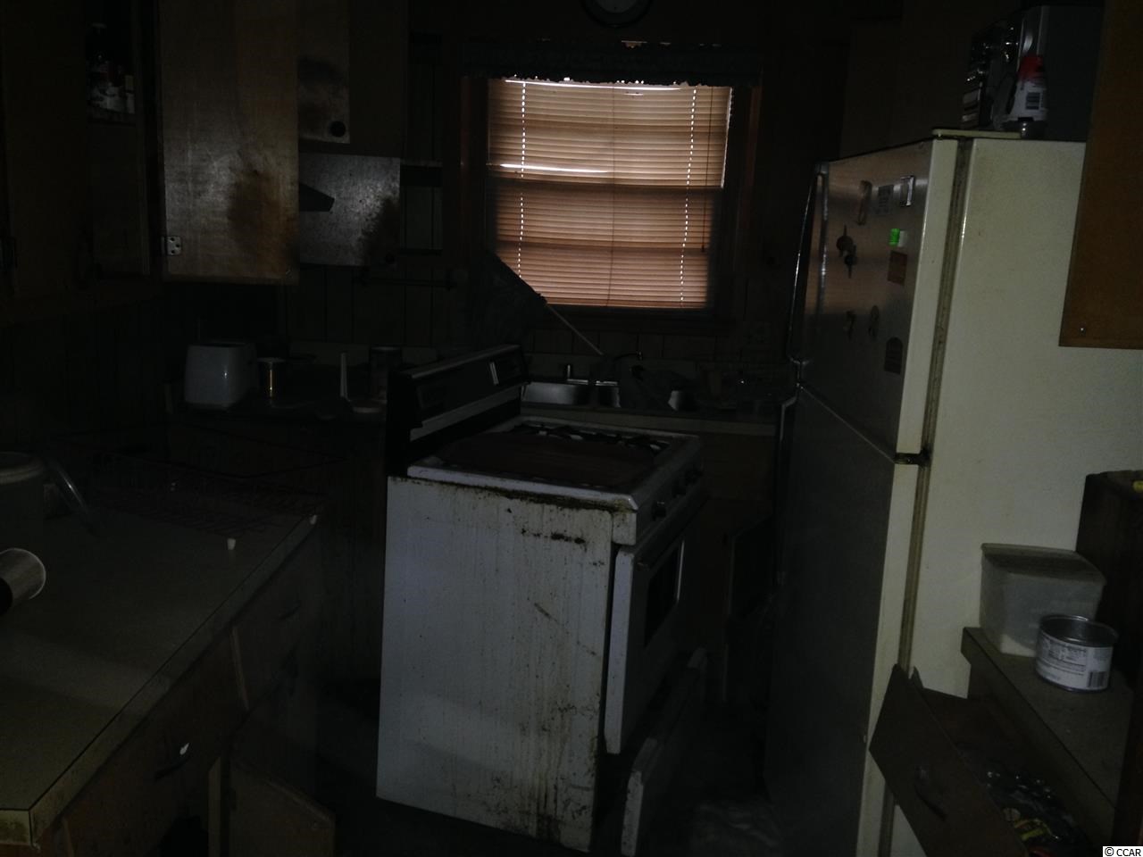 1029 County Rd S-45-678 Kingstree, SC 29556 - Photo 4 of 4