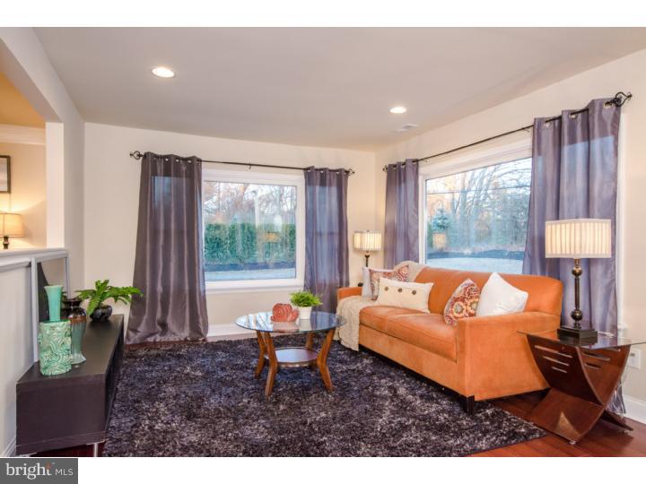2 Red Ridge Road Levittown, PA 19056 - Photo 11 of 25