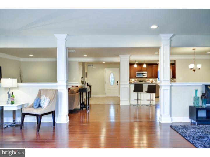 2 Red Ridge Road Levittown, PA 19056 - Photo 12 of 25