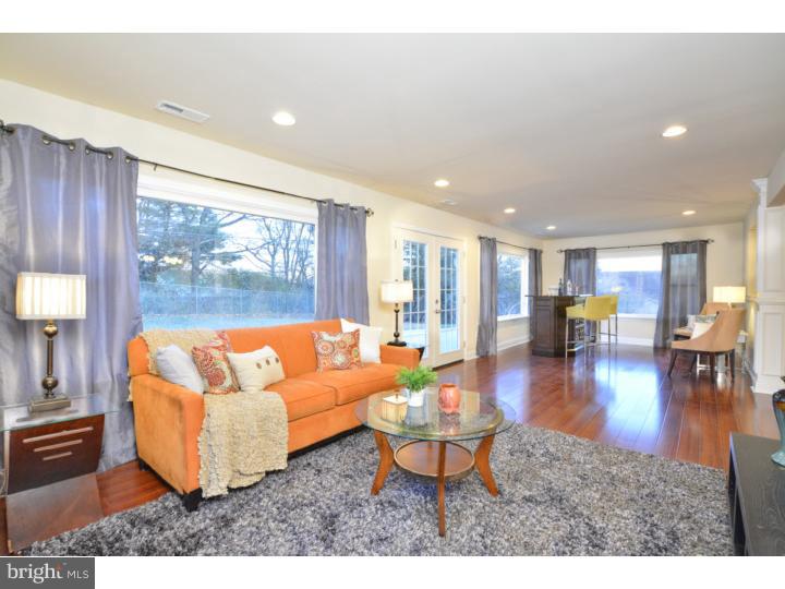 2 Red Ridge Road Levittown, PA 19056 - Photo 13 of 25 Family Room