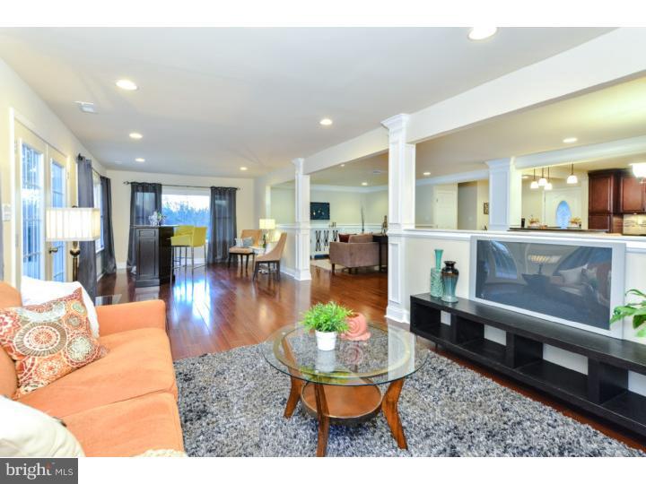 2 Red Ridge Road Levittown, PA 19056 - Photo 14 of 25 Family Room