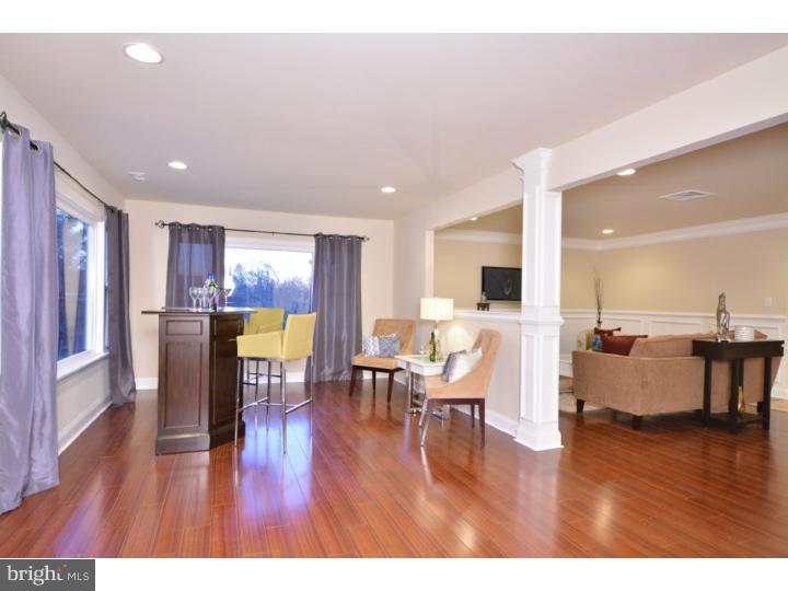 2 Red Ridge Road Levittown, PA 19056 - Photo 17 of 25 Bonus Room