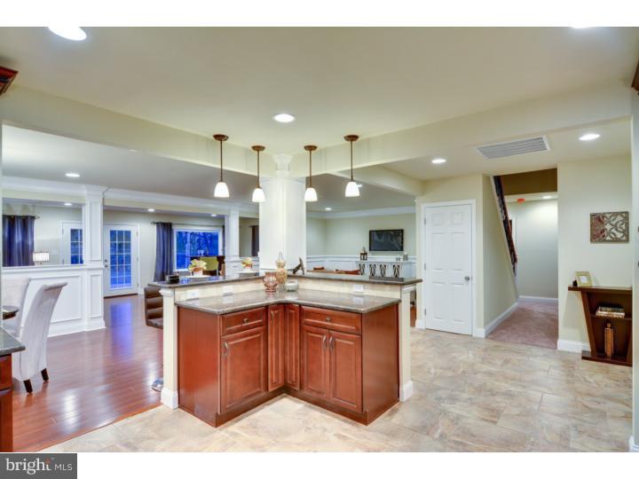 2 Red Ridge Road Levittown, PA 19056 - Photo 21 of 25 Kitchen