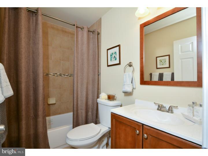2 Red Ridge Road Levittown, PA 19056 - Photo 23 of 25 Bathroom