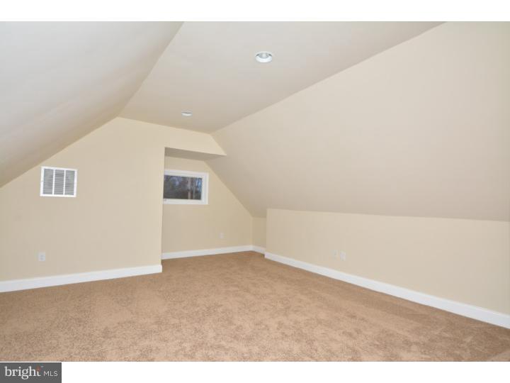 2 Red Ridge Road Levittown, PA 19056 - Photo 24 of 25 Bedroom 4