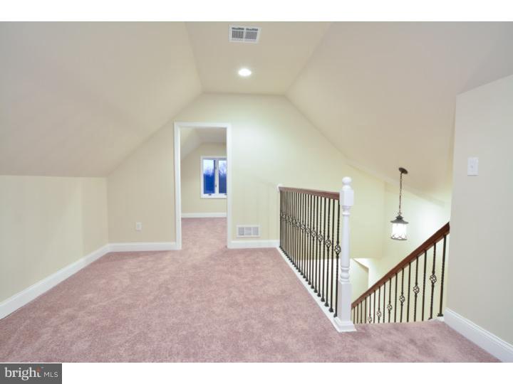 2 Red Ridge Road Levittown, PA 19056 - Photo 25 of 25 Loft