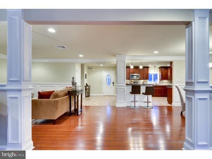 2 Red Ridge Road Levittown, PA 19056 - Photo 4 of 25