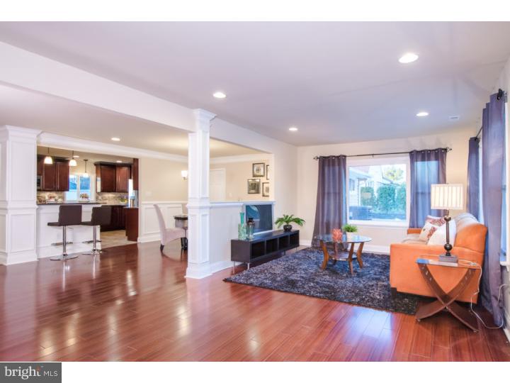 2 Red Ridge Road Levittown, PA 19056 - Photo 10 of 25