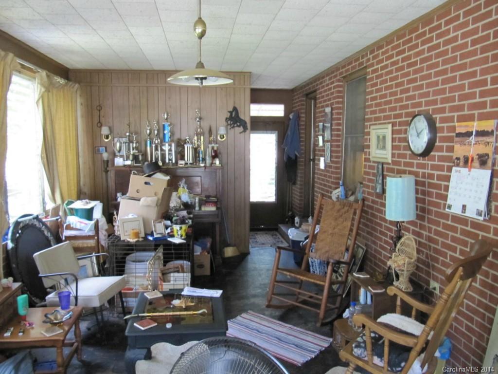 706 Hickory Grove Road Gastonia, NC 28056 - Photo 14 of 14 Gallery Image 14