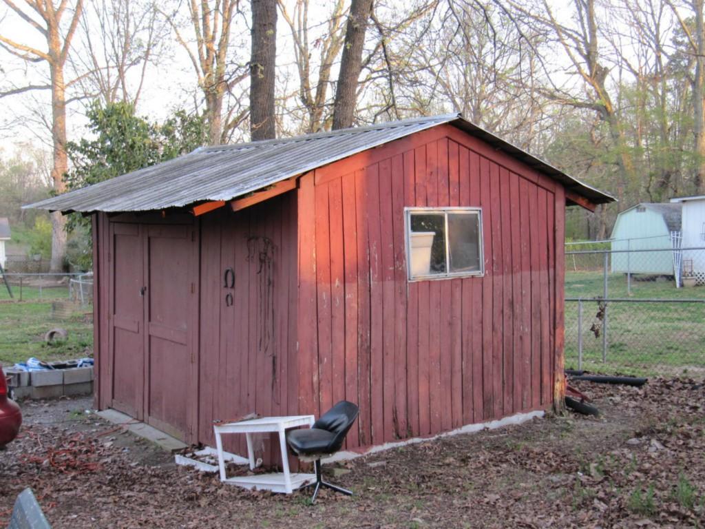 706 Hickory Grove Road Gastonia, NC 28056 - Photo 4 of 14 Gallery Image 4