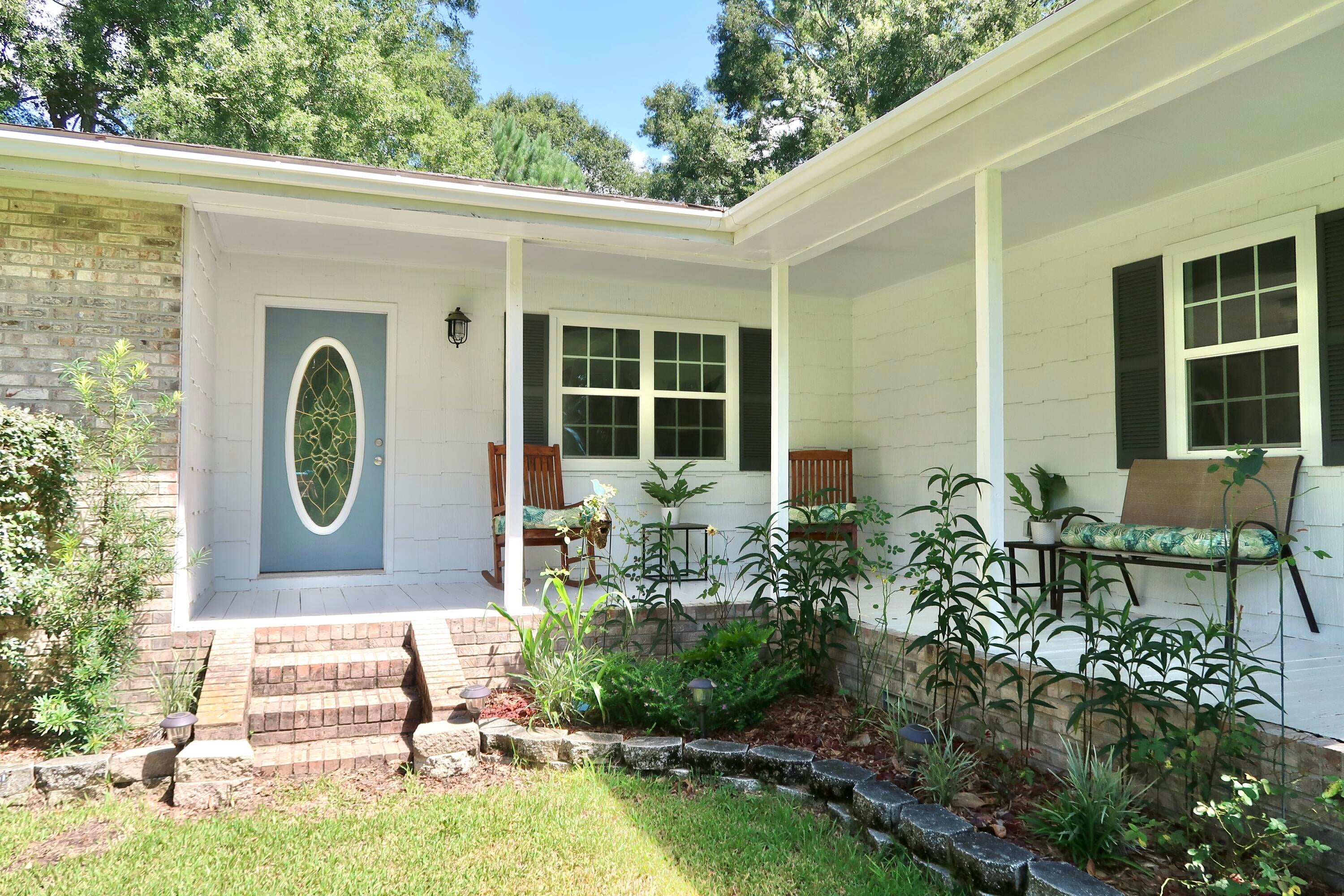 209 Singley Road Columbia, MS 39429 - Photo 4 of 58 IMG_0894