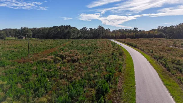 $60,000 | 0 Spanish Drive, Unit C, Bowman, SC 29018