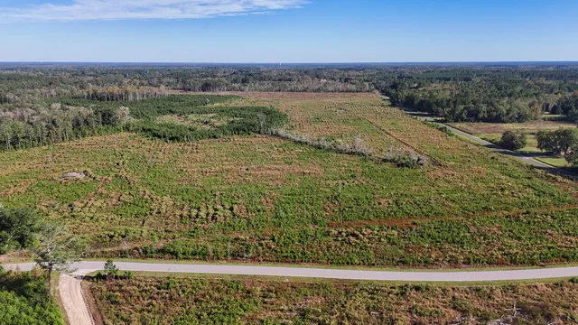 $60,000 | 0 Spanish Drive, Unit C, Bowman, SC 29018