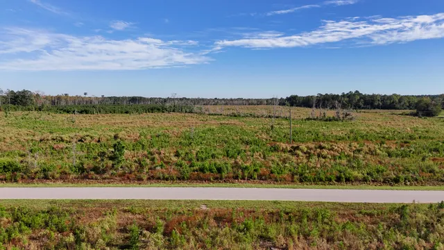 $60,000 | 0 Spanish Drive, Unit C, Bowman, SC 29018