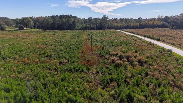 $60,000 | 0 Spanish Drive, Unit C, Bowman, SC 29018