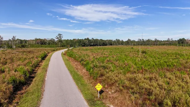 $60,000 | 0 Spanish Drive, Unit C, Bowman, SC 29018