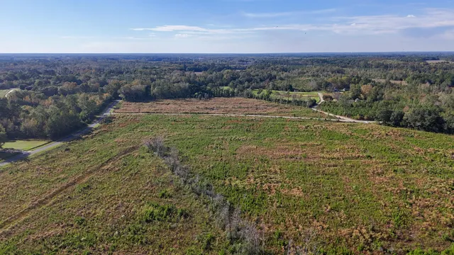 $60,000 | 0 Spanish Drive, Unit C, Bowman, SC 29018