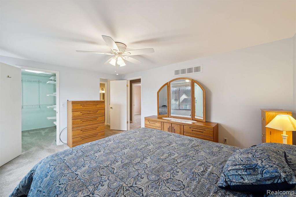 2275 Highsplint Drive Rochester Hills, MI 48307 - Photo 29 of 40 Gallery Image 29