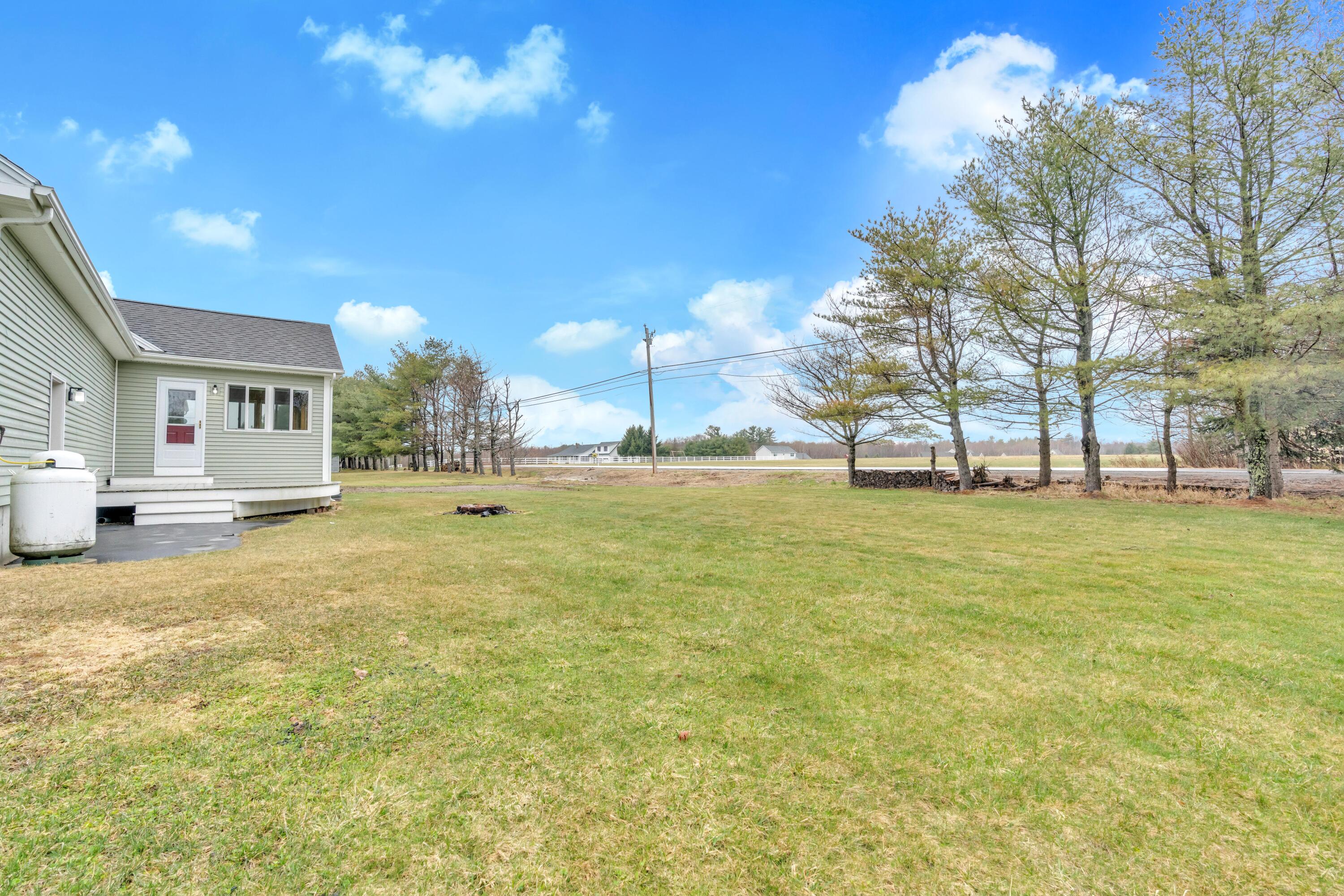 3 Cornfield Drive Springvale, ME 04083 - Photo 33 of 35 _DSC1143