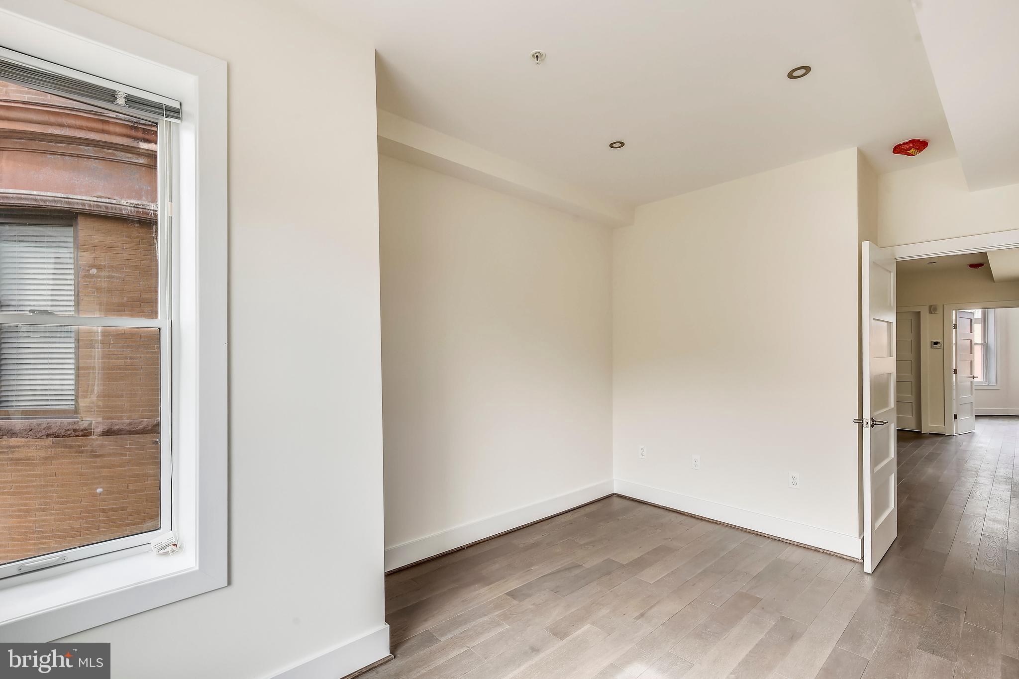 1787 Columbia Road Northwest, Unit 3 Washington, DC 20009 - Photo 11 of 22