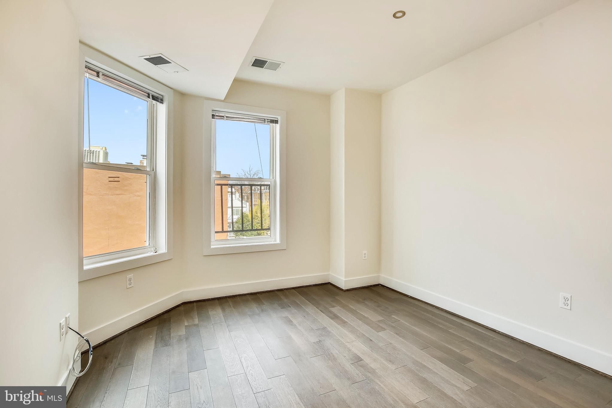 1787 Columbia Road Northwest, Unit 3 Washington, DC 20009 - Photo 14 of 22