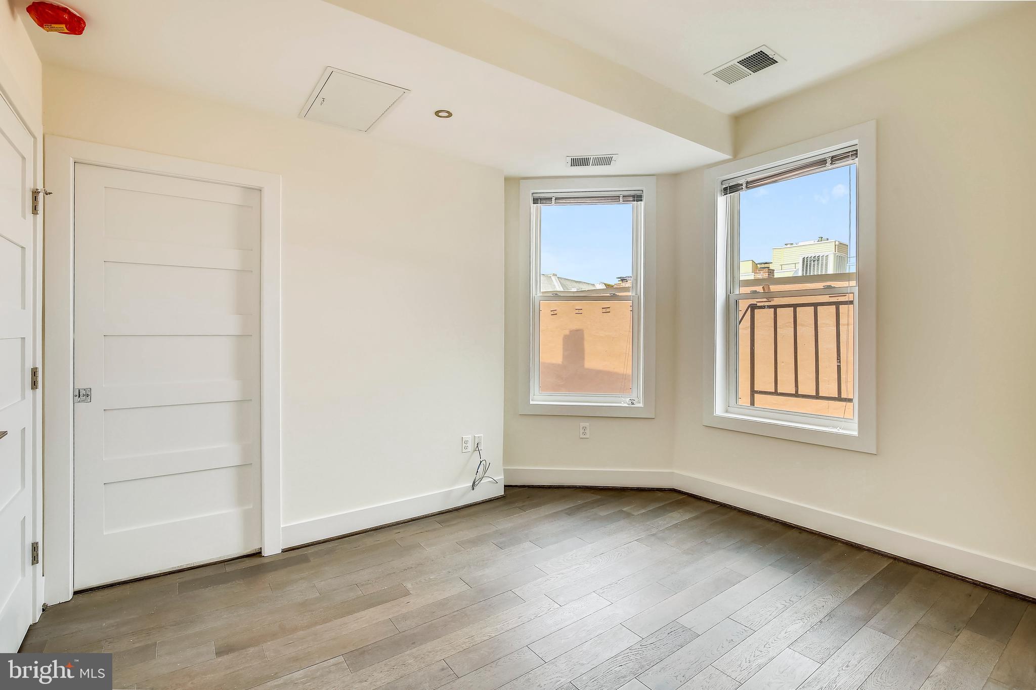 1787 Columbia Road Northwest, Unit 3 Washington, DC 20009 - Photo 15 of 22