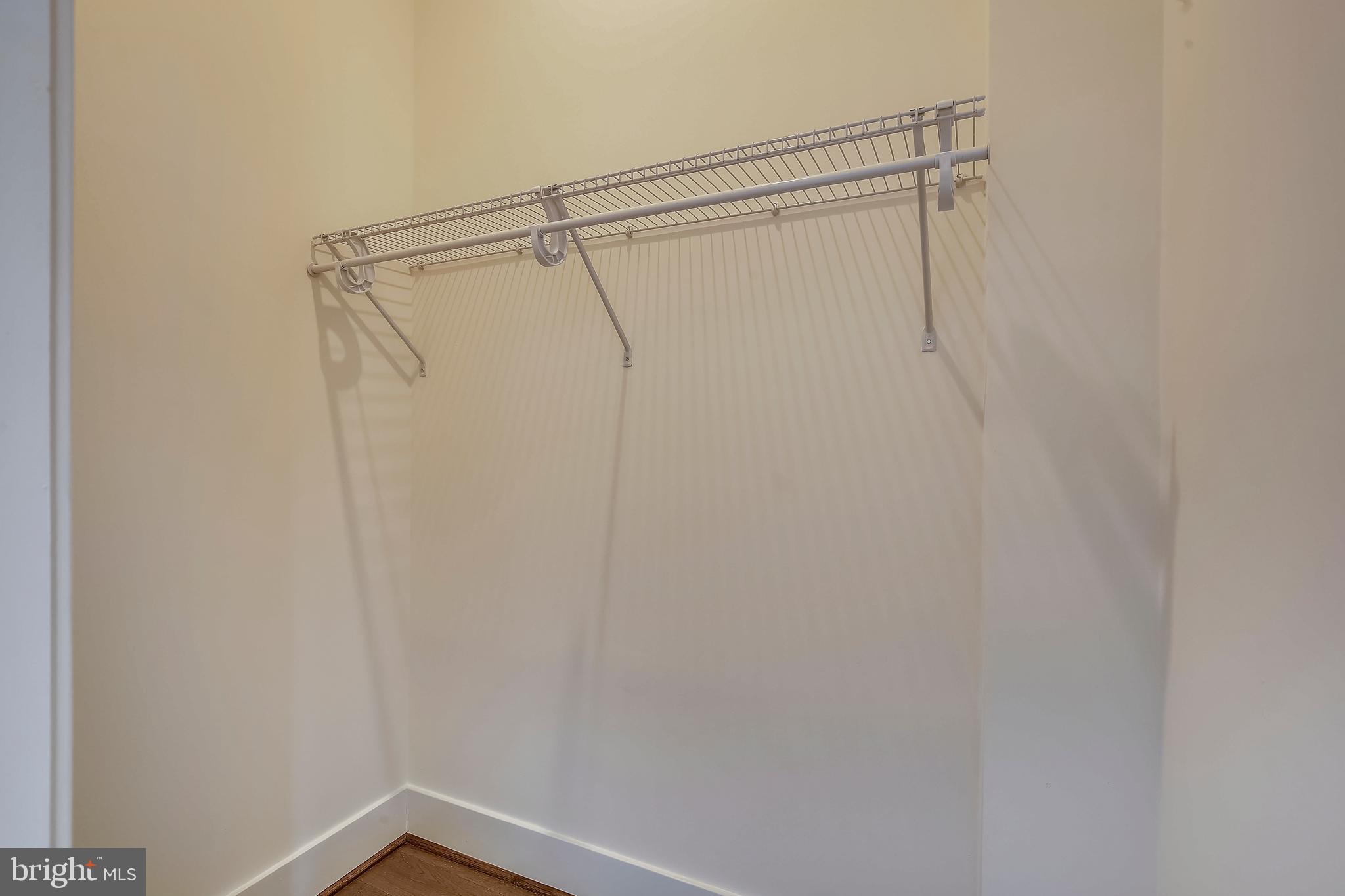 1787 Columbia Road Northwest, Unit 3 Washington, DC 20009 - Photo 19 of 22