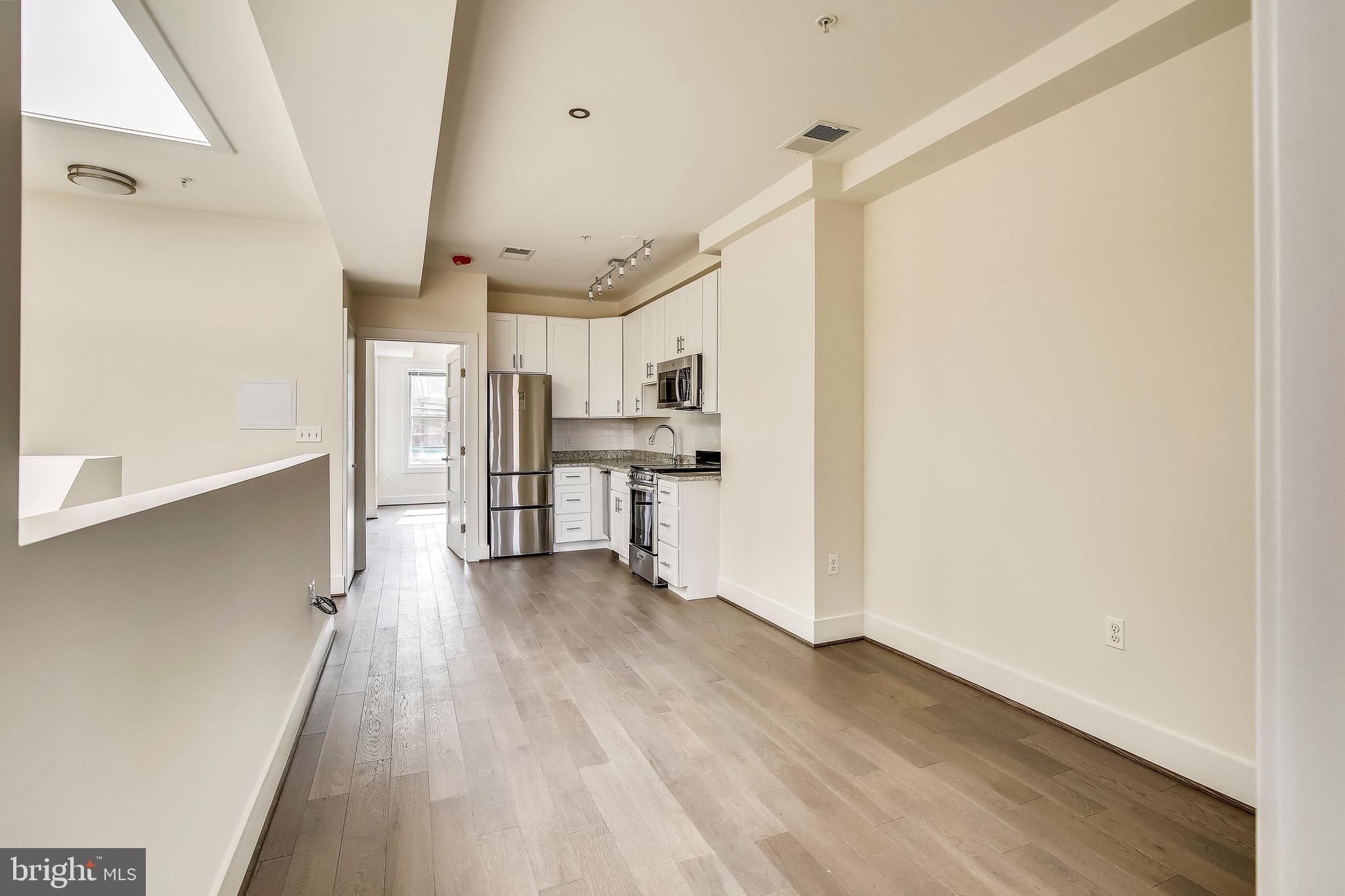 1787 Columbia Road Northwest, Unit 3 Washington, DC 20009 - Photo 5 of 22