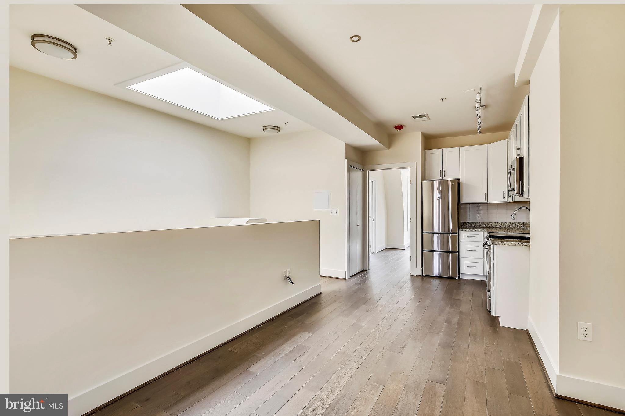 1787 Columbia Road Northwest, Unit 3 Washington, DC 20009 - Photo 6 of 22