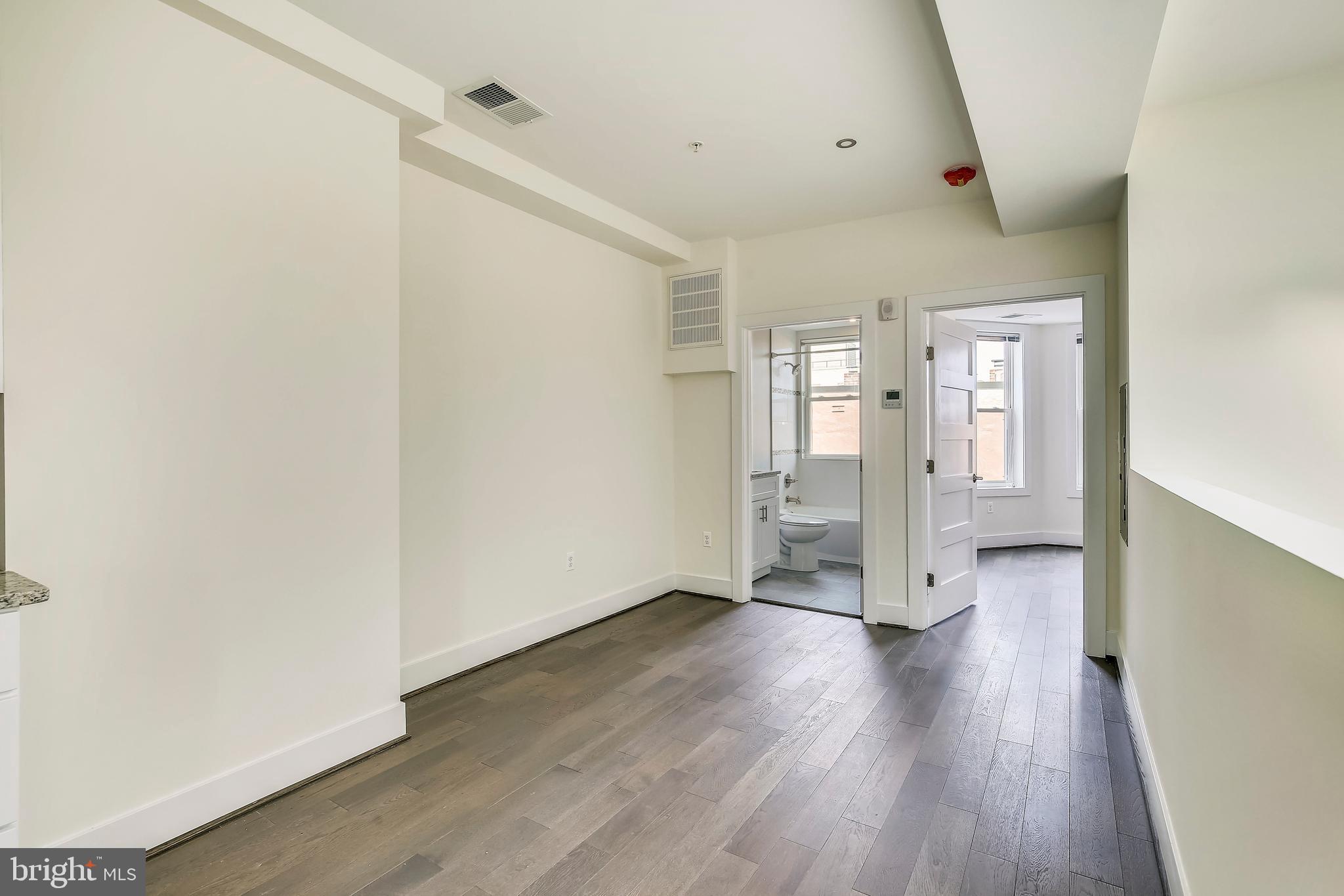 1787 Columbia Road Northwest, Unit 3 Washington, DC 20009 - Photo 7 of 22