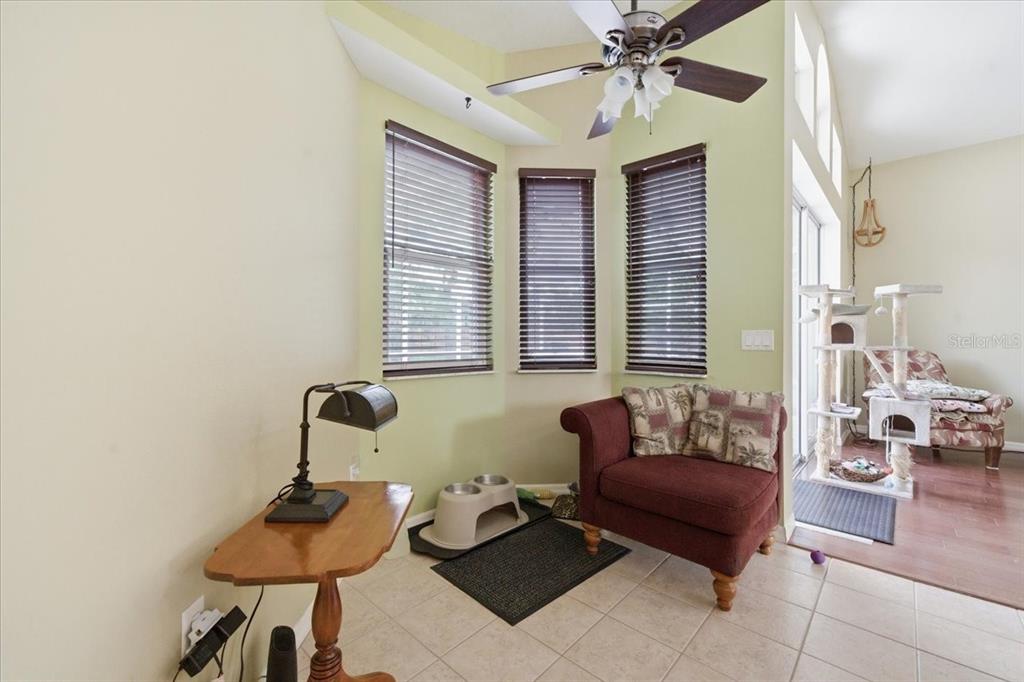 11312 Lark Sparrow Road Weeki Wachee, FL 34614 - Photo 23 of 47