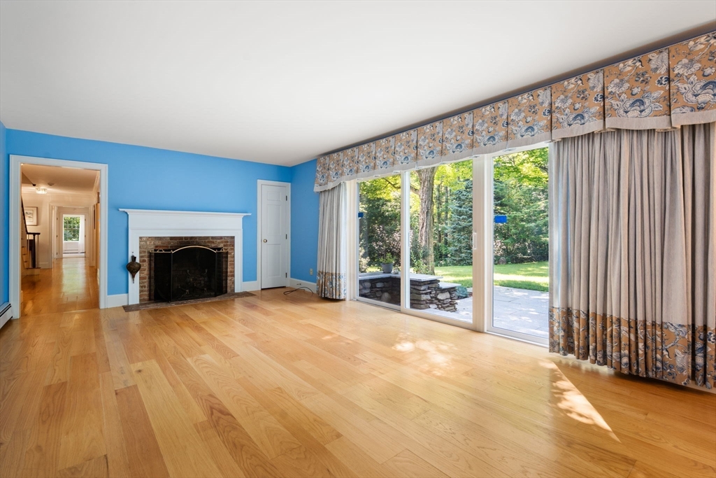 110 Northfield Road Lunenburg, MA 01462 - Photo 10 of 42 Gallery Image 10