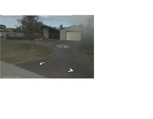 39 Springdale Road Lake Worth, FL 33467 - Photo 1 of 1 Primary Photo