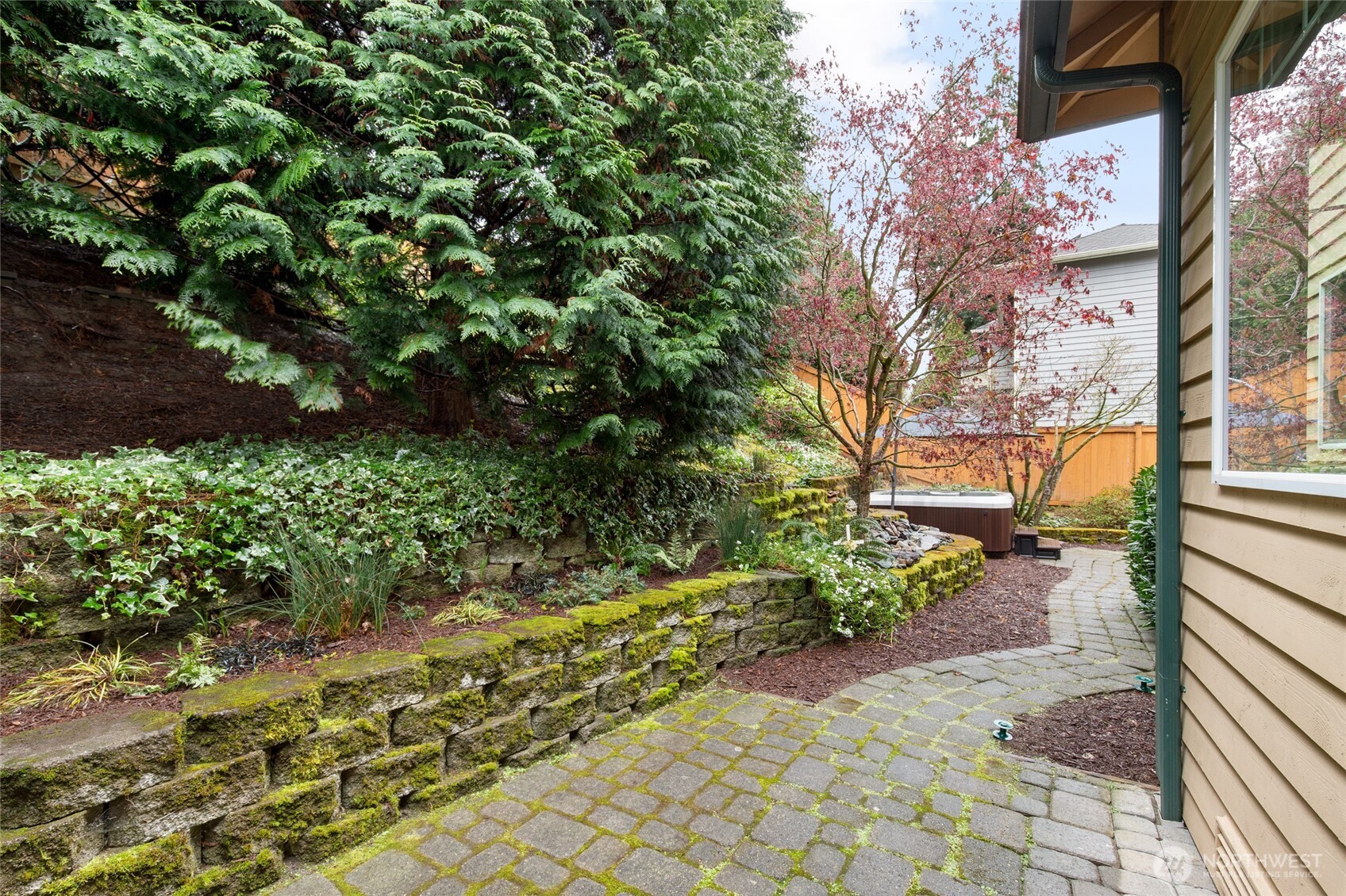 9204 234th Place Southwest Edmonds, WA 98020 - Photo 37 of 40